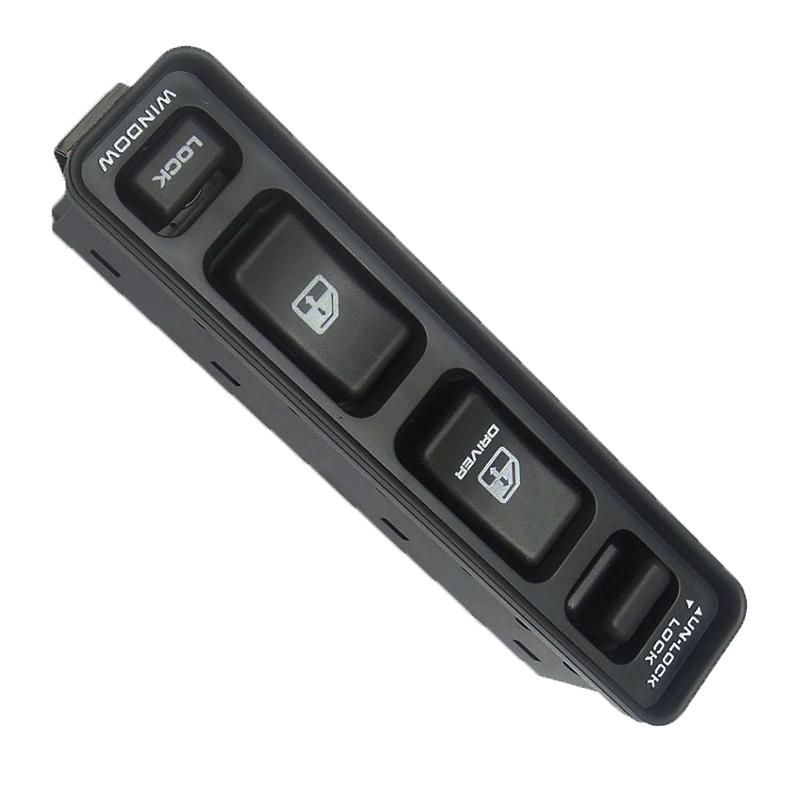 37990-60A00 Electric Controller Window Switch For Suzuki SUZUKI VITARA,3799060A00