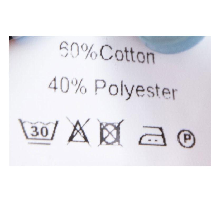 Shirt Grey Albert 9509 Men JEAN-LOUIS SCHERRER