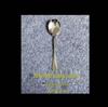 Stainless Steel Long-Handle Buffet and Rice Cooker Serving Spoon
