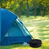 Universals Water Weighted Sandbag Base Windproofed Water Ballasts Sandbag for Cantilevers Umbrellas