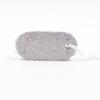 Nice Pet Molar Stone Pet Hamster Rabbit Totoro Mineral Plus Calcium Resistant Molar Volcanic Rock for home decoration