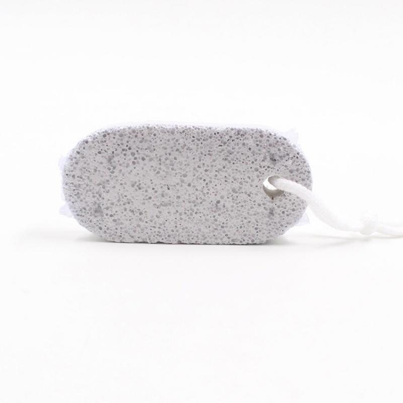 Nice Pet Molar Stone Pet Hamster Rabbit Totoro Mineral Plus Calcium Resistant Molar Volcanic Rock for home decoration