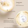Maxam Tremella Pearl Vitamin E Moisturizing Cream