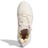 Adidas Harden Vol. 6 Cream Light Pink Sneakers GY2147