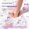 Disposable Travel Sleeper Bedding Kit