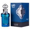 Zimaya Khafaya Blue Eau De Parfum 100ml