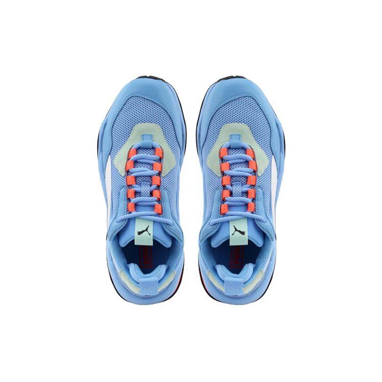 Puma Thunder Spectra Men's Trainers 367516-15