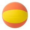 MIKASA Smile Size 5 and Elementary School EVA Special Smile Recommended Internal Pressure Basketball, (Boys', Girls', Students), Sponge, Series,