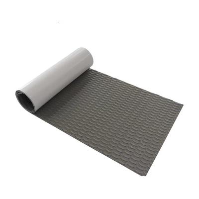 EVA Anti-Slip Surfboard Traction Pad