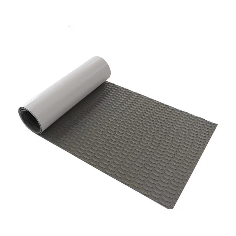 EVA Anti-Slip Surfboard Traction Pad