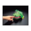 Null Small Itaiwany  Crocodile Whacking Game 