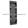 Tesla Model Y Front License Plate Holder Accessory (1498309700A) for Seamless Installation.