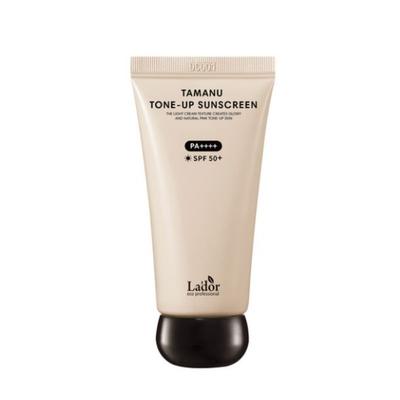 Prodotti per la cura del corpo – Creme solari e abbronzatura