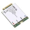 4G Module L860 GL XMM7560 Chipset M.2 ESIM 4G LTE Network Card FRU 5W10V25790 for Thinkpad X1 P15 P17 T14 P14s T15 P15s