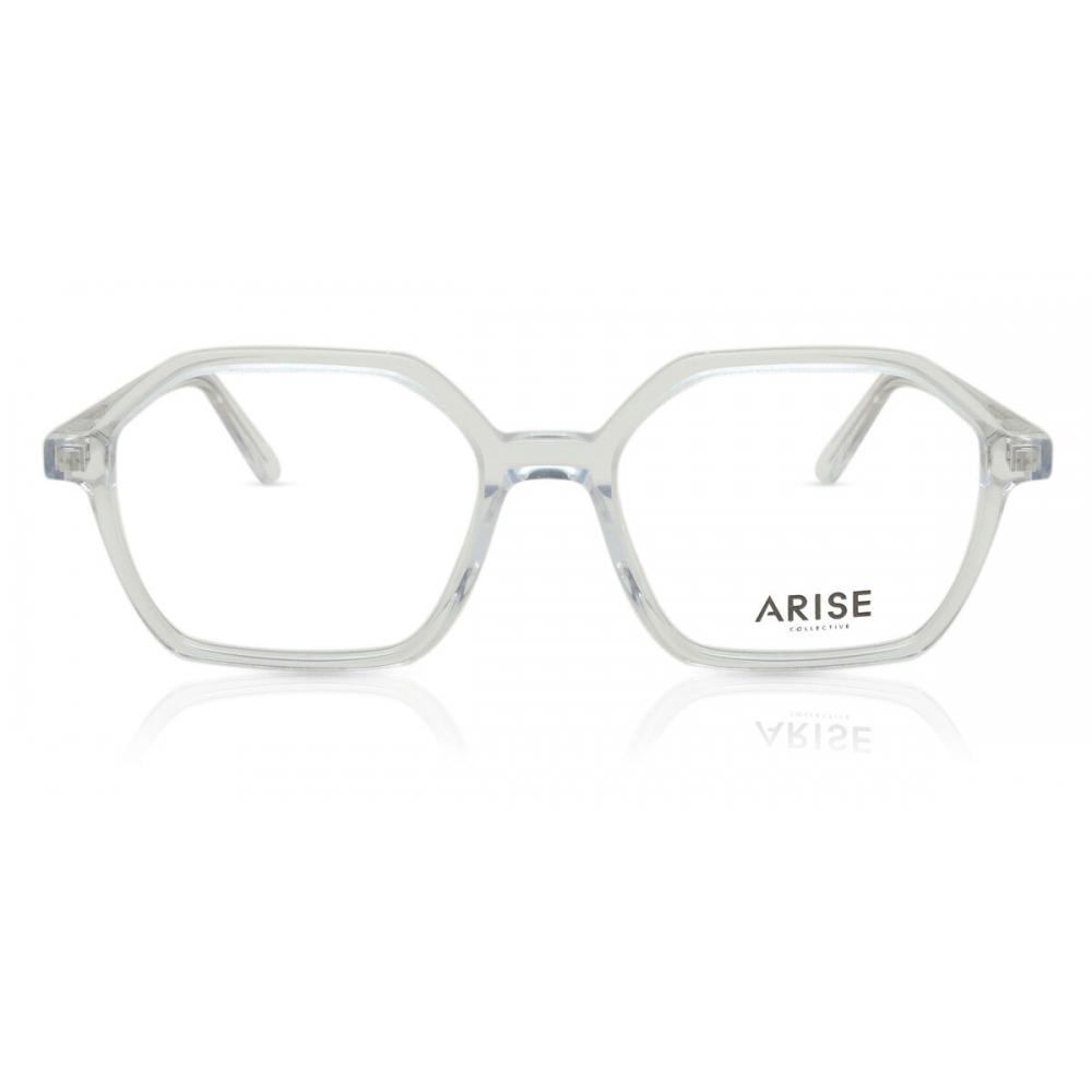 

Arise Collective Auxerre F2181 C5 Unisex Eyeglasses Black/52