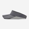 Empty Top Baseball Cap, Soft Foldable Lightweight UV Protection Hat with Extended Curved Brim, Summer Hat for Travel Hiking Outdoor Sports