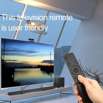 Evrensel TV Uzaktan Kumanda Yedek BN59-01259B Samsung Akıllı HDTV için Kablosuz IR Denetleyici