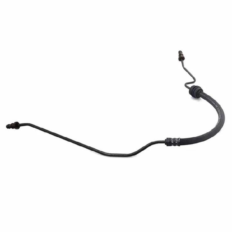 

Corrosion Resistant Clutch Control Cylinder 2156F1 Precisions Fit For Select Car Models Improved Durability 1