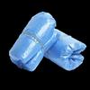 Kezhixu SD-T4-XT Disposable Thickened Shoe Covers