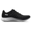 Under Armour Flow Velociti Wind 2 'Black' 3025652-001