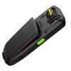 Seuic AUTOID3P Android Handheld PDA