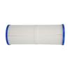 Swimming Pool Filter SPA Filter Element Replacement Children S Pool Filter for Pleatco PRB50 IN