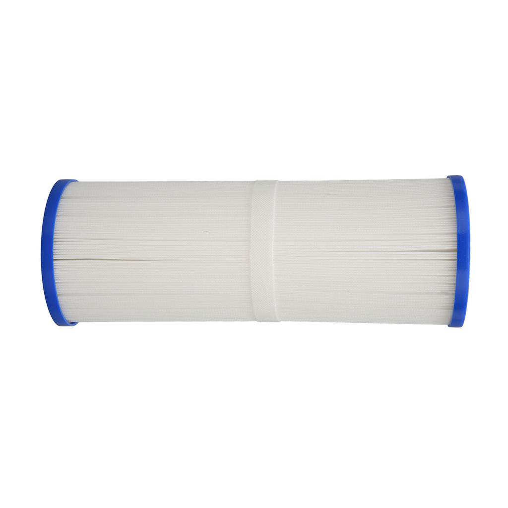 Swimming Pool Filter SPA Filter Element Replacement Children S Pool Filter for Pleatco PRB50 IN