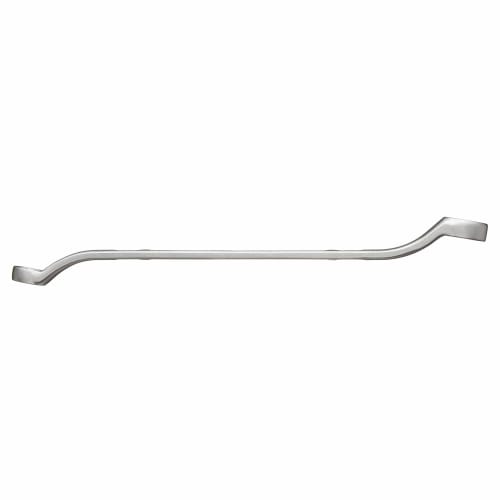 TONE Long Mechanic Box Wrench (45° X 10°) HPM44-1317 Width Across Flats 13 X 17mm