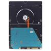 Toshiba Enterprise SATA Helium Hard Drive
