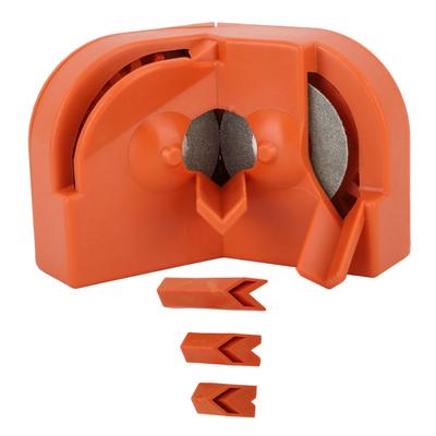 Elektrischer Bohrer-Schärfer für alle Bohrer Mehrzweck Tragbarer Bohrschleifer Schleifwerkzeug für