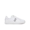 Кроссовки EA7 Emporio Armani 7X000332 AF10848 MZ172