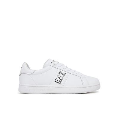 Sneakers 7X000332 AF10848 MZ172