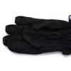 ISUKA WeatherTech Overgloves, Large, Black, 238801
