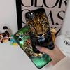 IK5 Animal Leopard New High-End Shell Phone Case for Redmi Note 10 11 12 Pro Max 10S 10C 10T 11A 11S 12S 12C