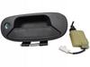Ft94545 Fast Rear Exterior Door Handle
