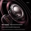 Baseus MC2 Air AI Translation Open-Ear Clip Earbuds