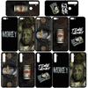 for iPhone 17 16 15 Xiaomi Poco F7 F8 X7 C85 C75 C71 M8 Redmi Note 14 13 12 11 Pro Max 14C 13C 15C A3 A4 Phone Case Money 100 Dollars Wallpaper Cover