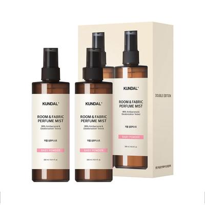 Péče o dítě – Starostlivosť o detskú pokožku