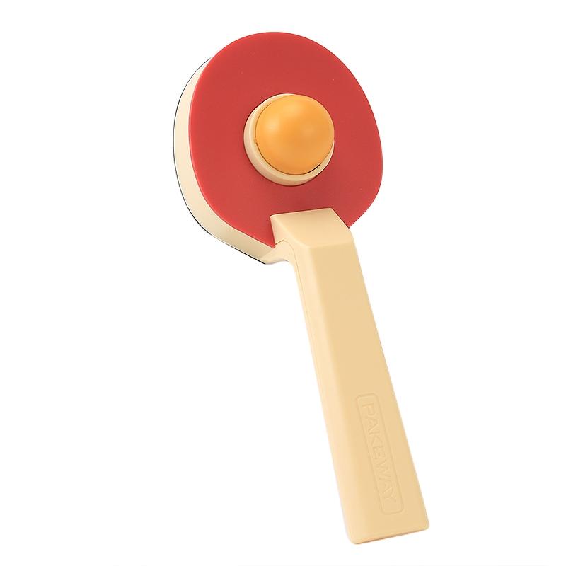 

Новый набор для чистки кошек, расческа для кошек, портативная щетка для чистки шерсти кошек, щетка для чистки домашних животных, щетка для чистки шерсти собак, многоцелевая щетка для чистки домашних животных