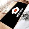 Brand Q-QUANT MARY Door Mat Kids Room Bedroom Decoration Balcony Anti-Slip Doormat Living Room Doormat Area Rug
