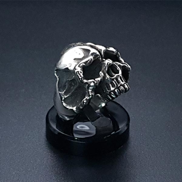 Dr Ska Nightmare Ring