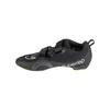 Nike SuperRep Cycle 2 Cycling Shoes