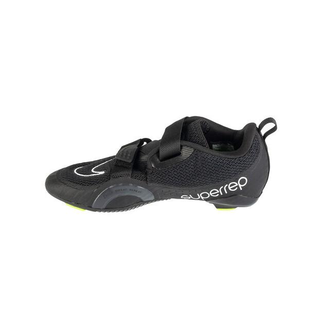 Nike SuperRep Cycle 2 Cycling Shoes