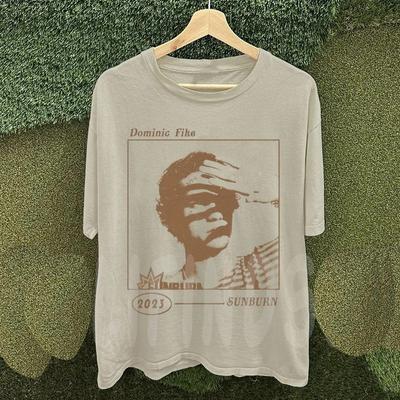 Üst giysisi – T-shirtler