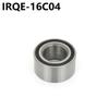 IRQE Hjulager 51720-0Q000 för Forte, Elantra, I30, KX3, Lantra (Främre)