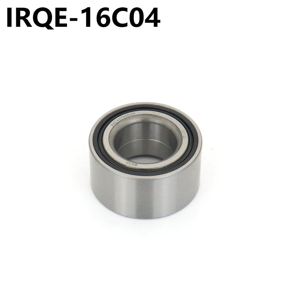 IRQE Wheel Bearing 51720-0Q000 for Forte, Elantra, I30, KX3, Lantra (Front)