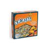 OCACHESS DIDACTIC CHESS. Product In Stock In Spain