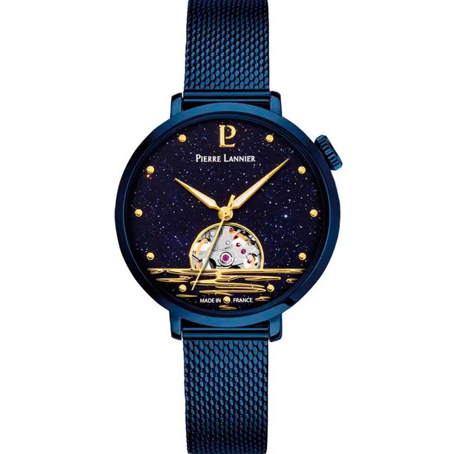 Pierre Lannier Australe 148H866