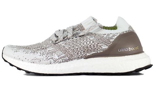 adidas Ultra Boost Uncaged Vapour Grey bb4074 42