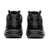 SALOMON X MM6 Maison Margiela Acs Pro Advanced 'Black' Sneakers 473928